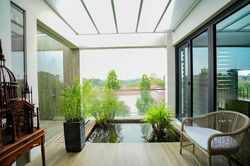 Hong Kong Park (D21), Detached #517538341